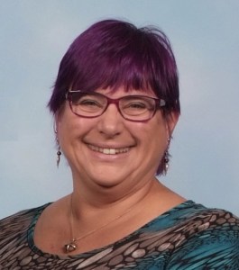 14251165_I2_DSCF0083