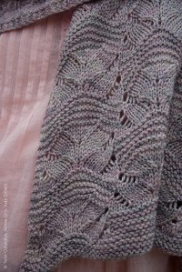 wavelettes_c_500_medium2