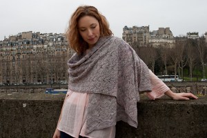 wavelettes_z_500_medium2