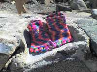 482454434_d7f63206cc_z