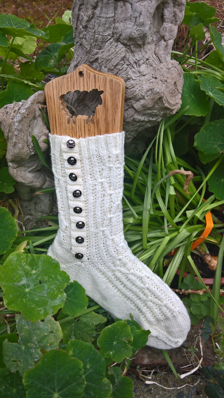 wp_20160403_12_01_38_pro_li