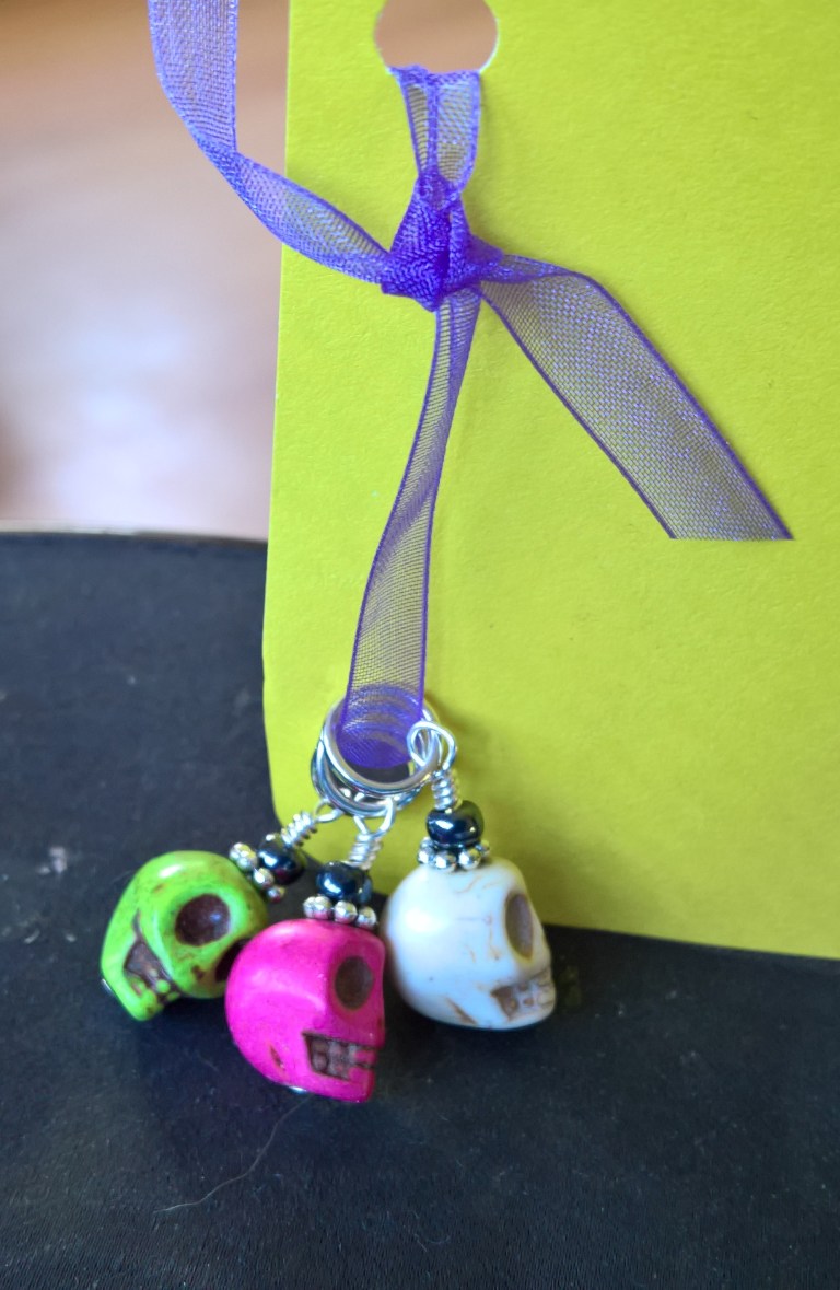 wp_20160806_19_34_00_pro-2