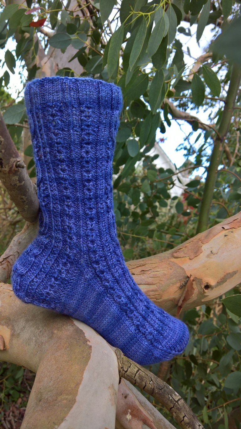 wp_20160831_18_16_39_pro